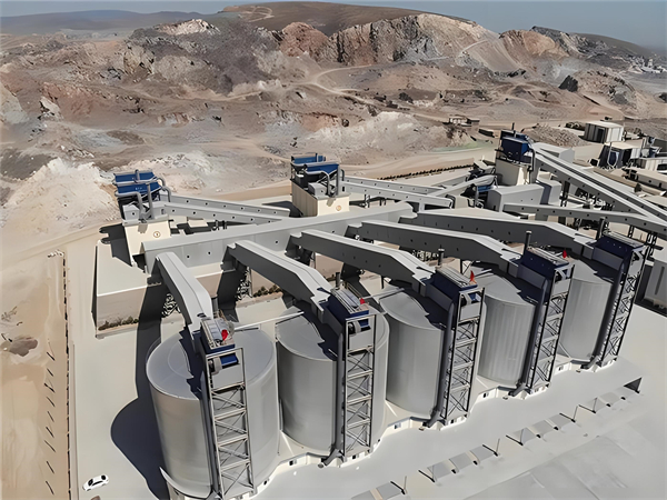 武隆水泥钢板仓